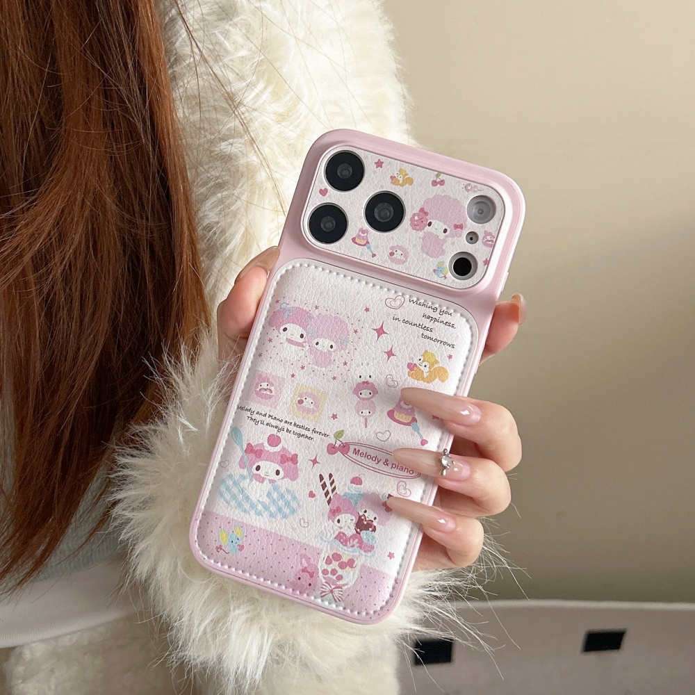 Casing HP Cantik Jendela Besar - Buy Phone Cases ulasan dan harga