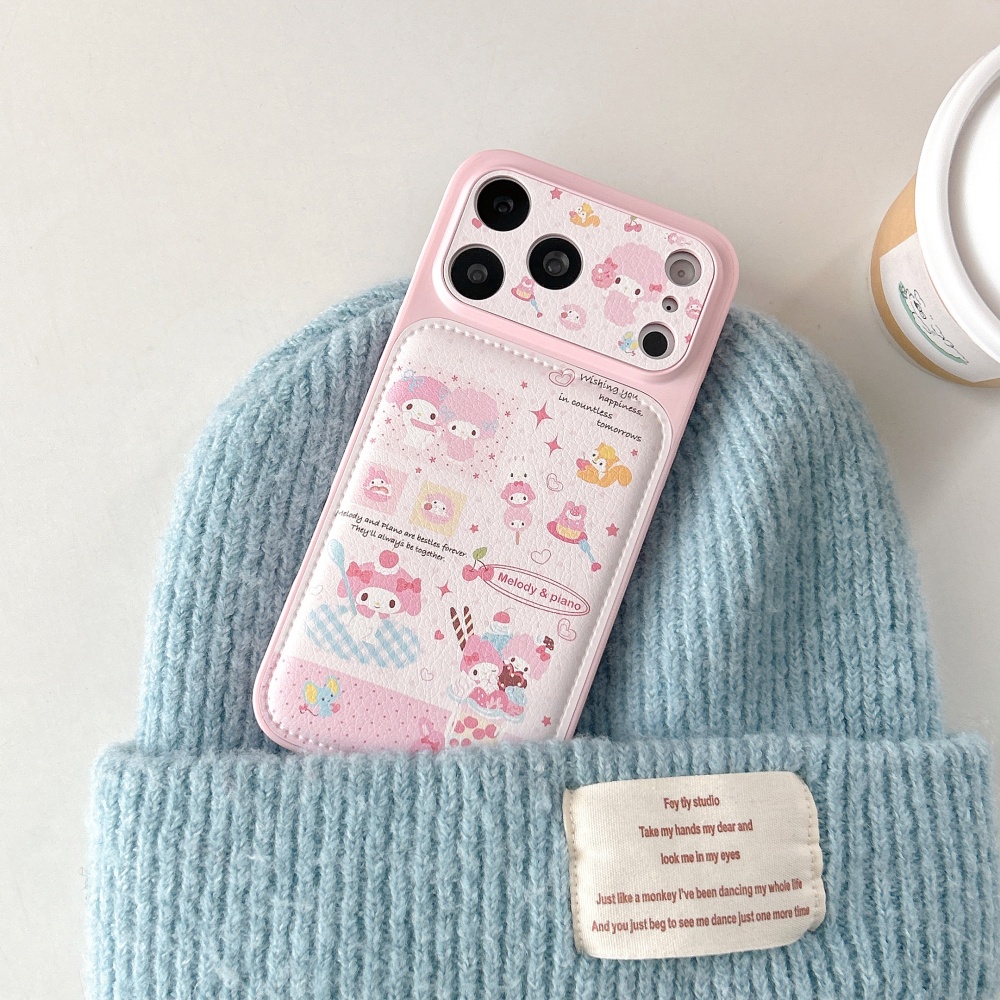 Casing HP Cantik Jendela Besar - Buy Phone Cases ulasan dan harga