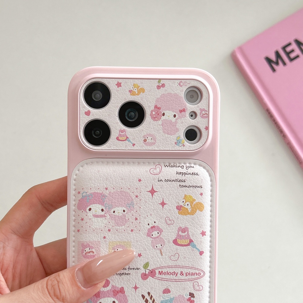 Casing HP Cantik Jendela Besar - Buy Phone Cases ulasan dan harga