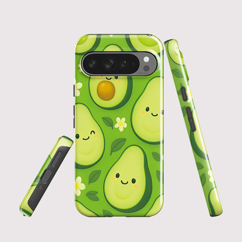Fcicicase untuk Pixel 10 Pro X - Phone Cases Pixel 10 Pro ulasan dan harga