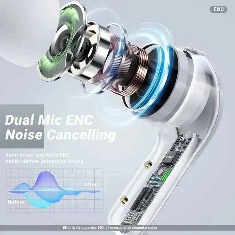 (Beli Earphone Dan Dapat: Casi - Buy Phone Cases ulasan dan harga