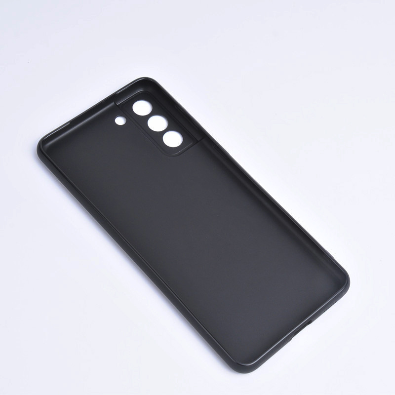 Casing Ponsel Bendera Swedia u - Phone Cases Sweden ulasan dan harga
