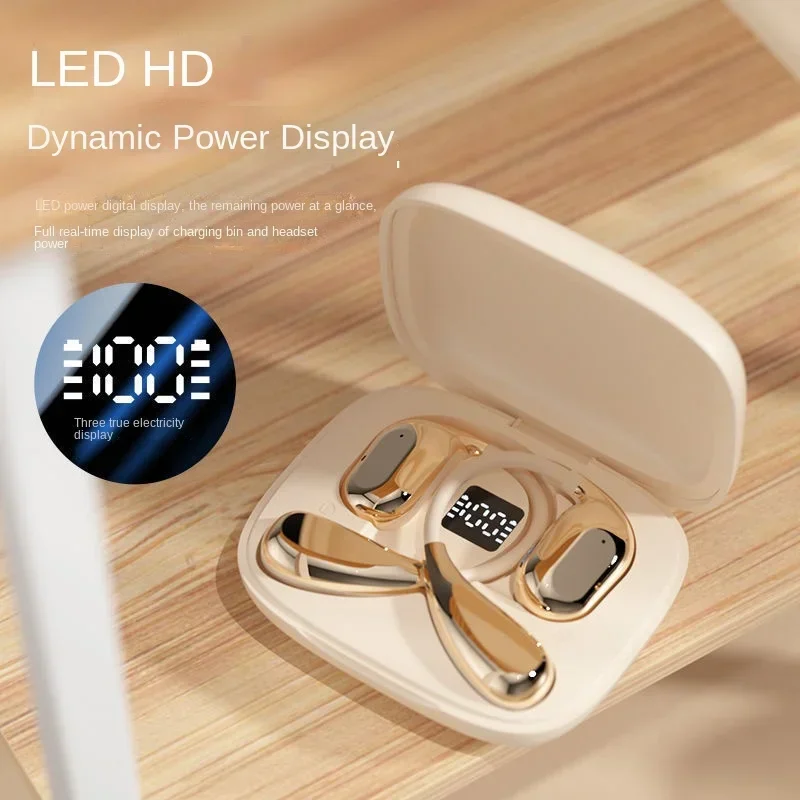 SW-016 Earphone Bluetooth Nirk - Phone Cases Officeworks ulasan dan harga