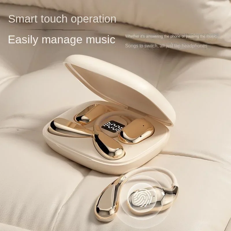 SW-016 Earphone Bluetooth Nirk - Phone Cases Officeworks ulasan dan harga