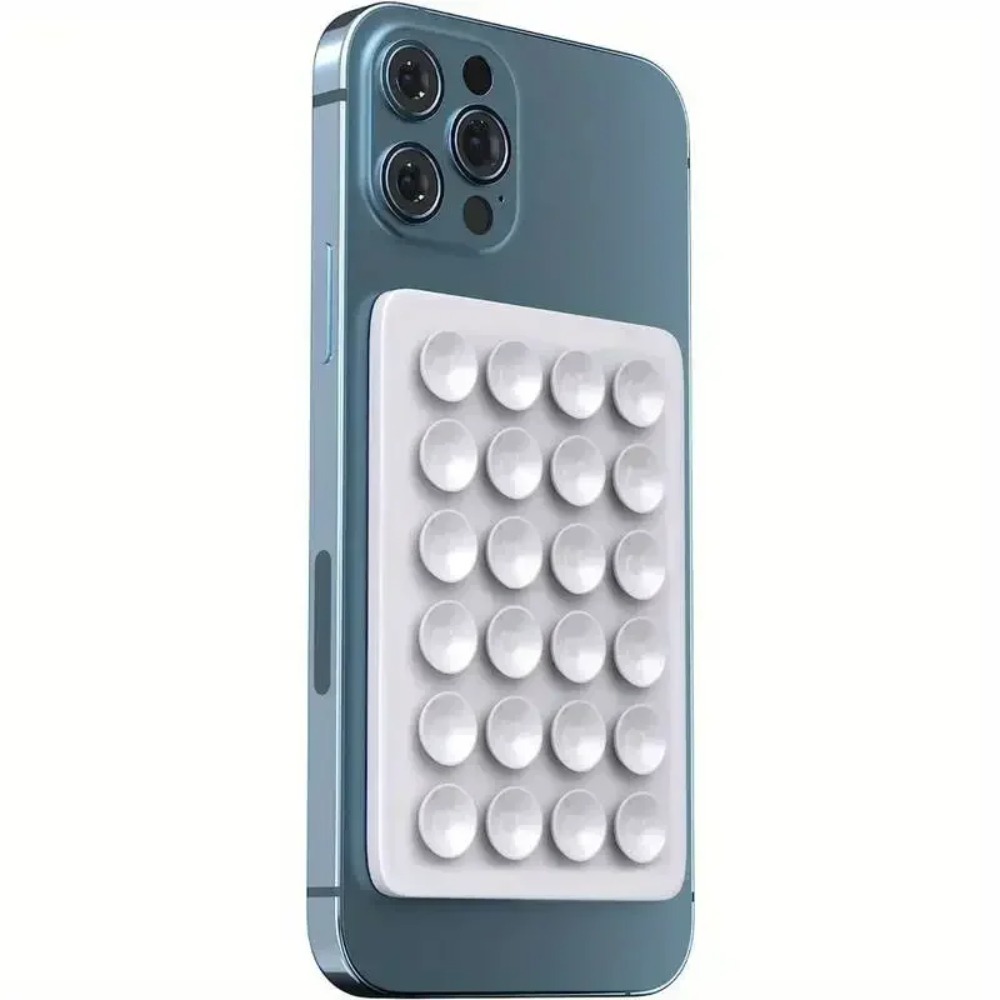 Alas Penyangga Ponsel Silikon  - Phone Cases Apple ulasan dan harga
