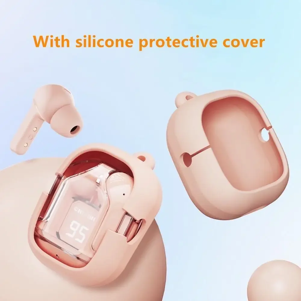(Beli Headset Dapat Casing Pel - Buy Phone Cases ulasan dan harga