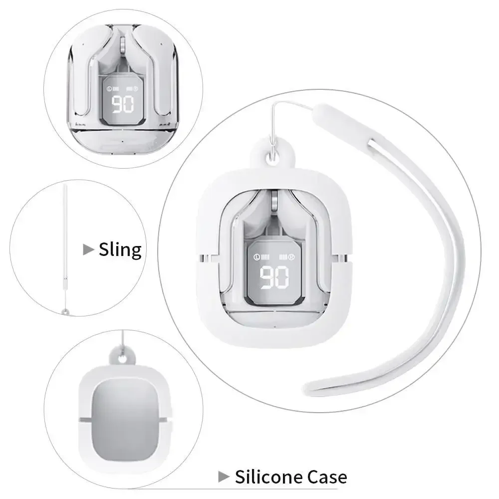 (Beli Headset Dapat Casing Pel - Buy Phone Cases ulasan dan harga