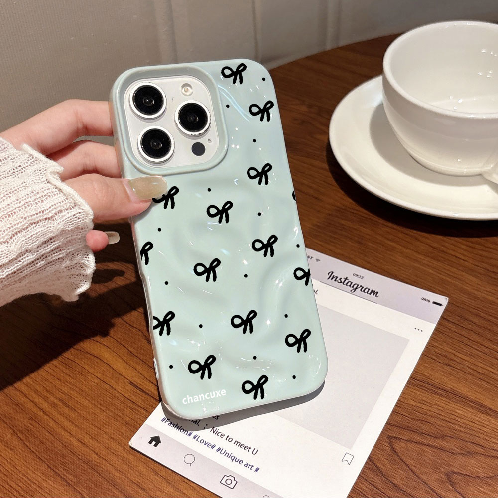 Casing Ponsel Motif Hati Merah - Phone Cases Red ulasan dan harga