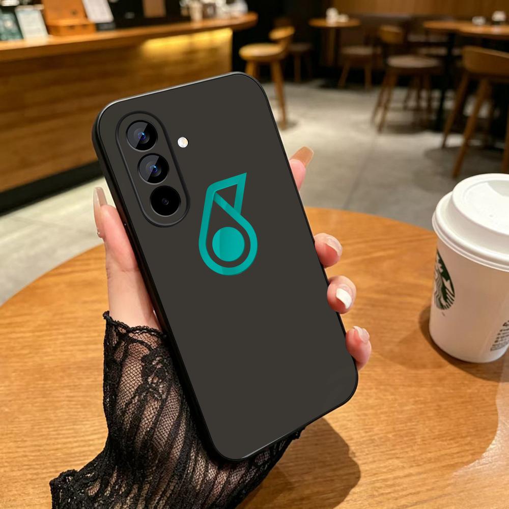 Casing Ponsel Motif Logo Pereo - Phone Cases Malaysia ulasan dan harga