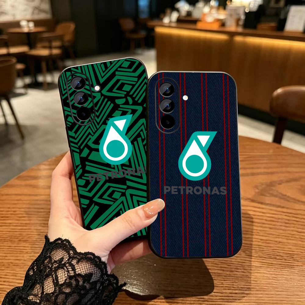 Casing Ponsel Motif Logo Pereo - Phone Cases Malaysia ulasan dan harga