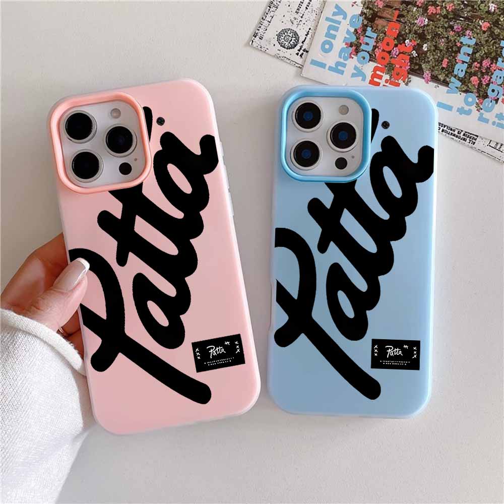 Gaya Fashion PENJUALAN PANAS P - Buy Phone Cases ulasan dan harga