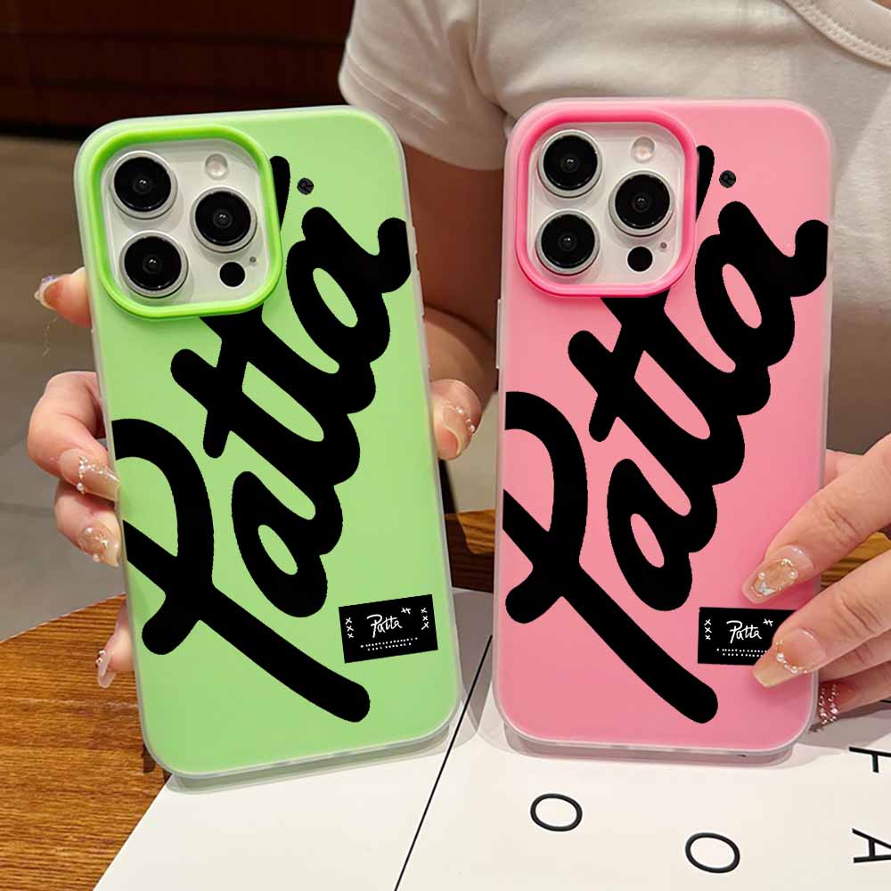 Gaya Fashion PENJUALAN PANAS P - Buy Phone Cases ulasan dan harga