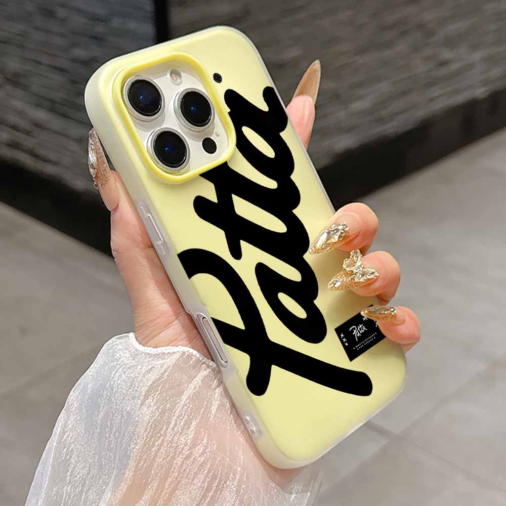 Gaya Fashion PENJUALAN PANAS P - Buy Phone Cases ulasan dan harga