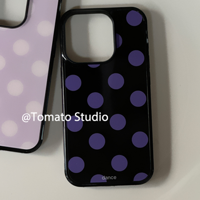 Casing HP Korea Ins Fashion Mo - Phone Cases Korea ulasan dan harga