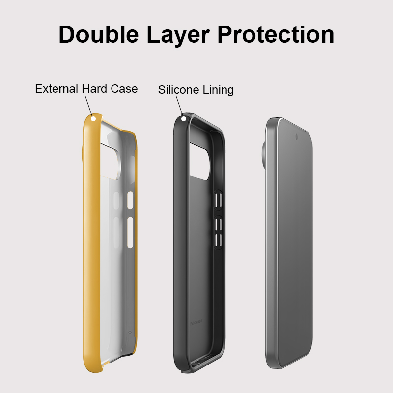 Fcicicase Untuk Pixel 9 10 Pro - Phone Cases Pixel 10 Pro ulasan dan harga