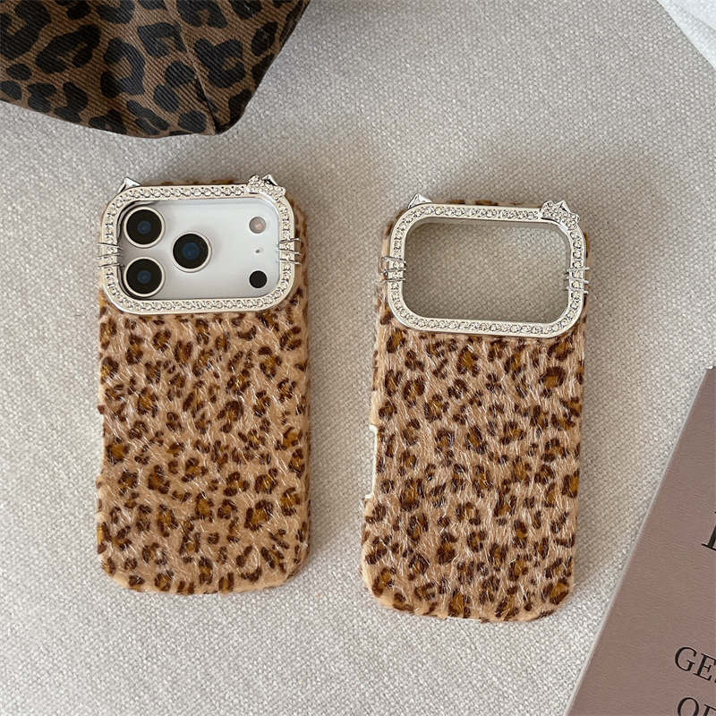 Casing ponsel mewah berlapis b - Phone Cases Apple ulasan dan harga