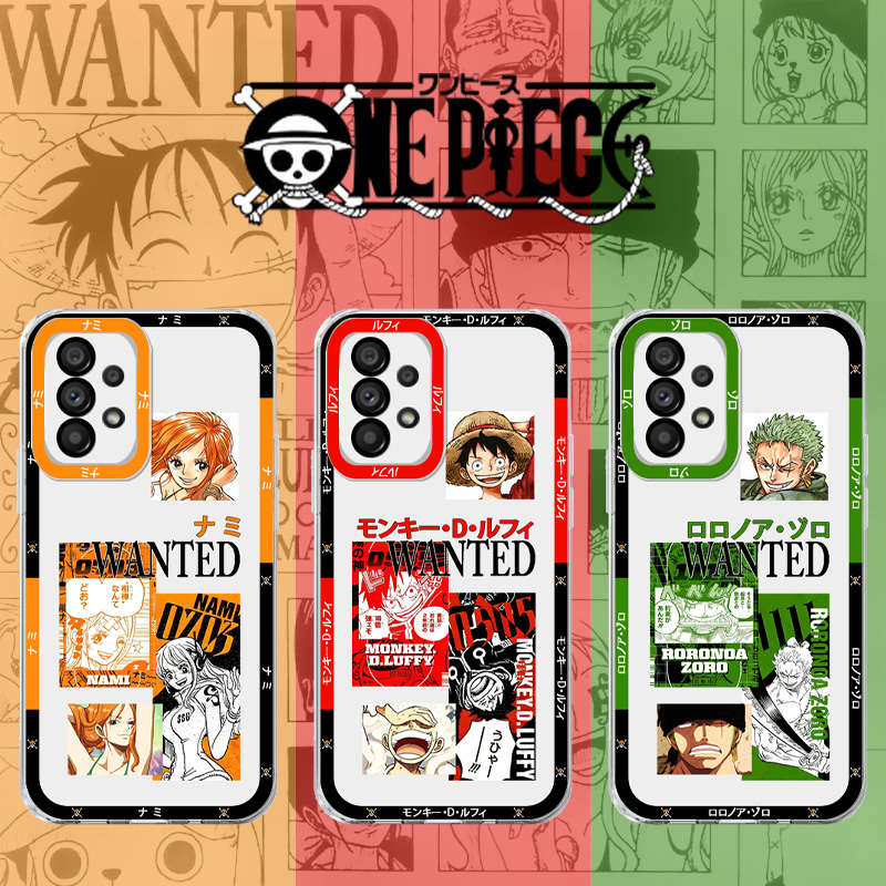Satu Casing Silikon Lembut P-P - Phone Cases Samsung A14 ulasan dan harga