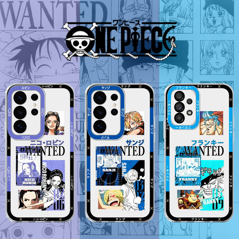 Satu Casing Silikon Lembut P-P - Phone Cases Samsung A14 ulasan dan harga
