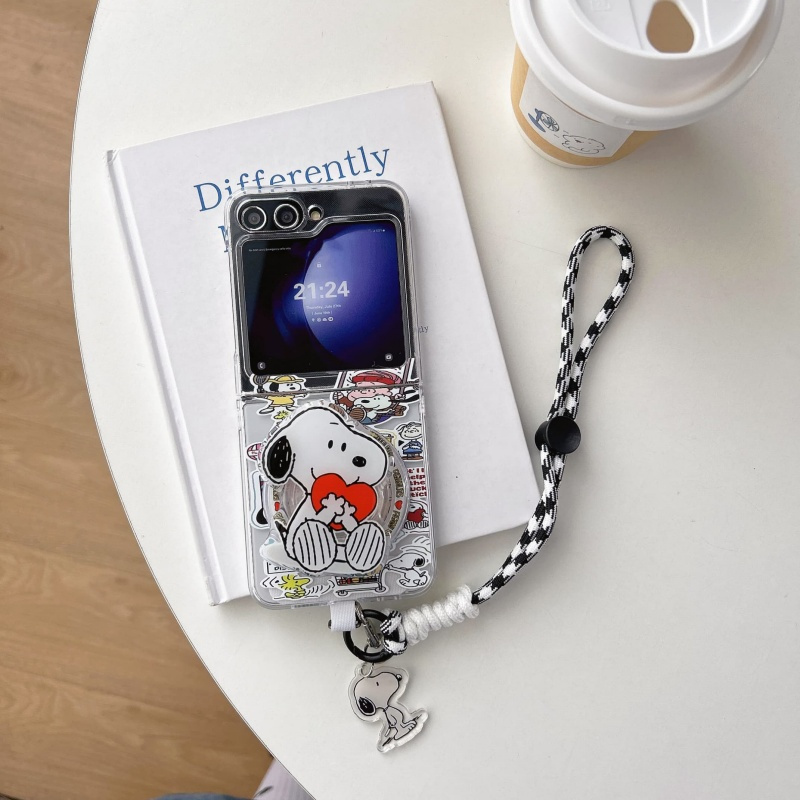 Casing Ponsel Magnetik Nirkabe - Buy Phone Cases ulasan dan harga