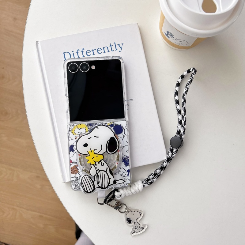 Casing Ponsel Magnetik Nirkabe - Buy Phone Cases ulasan dan harga