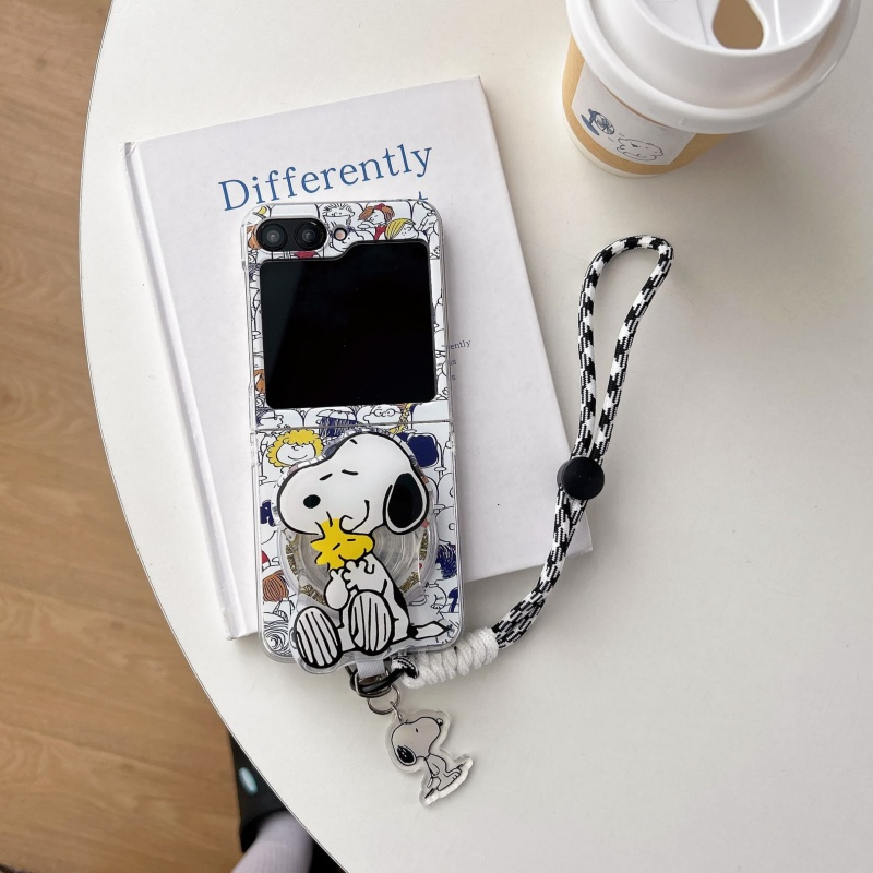 Casing Ponsel Magnetik Nirkabe - Buy Phone Cases ulasan dan harga