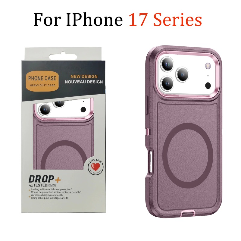 Casing Ponsel Anti Benturan 3i - Rugged Armor Case ulasan dan harga
