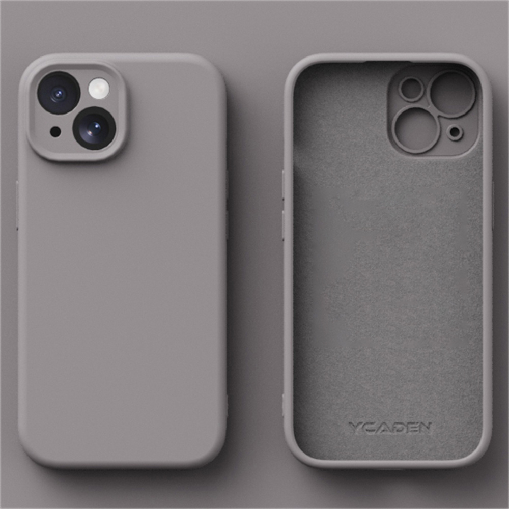 Casing Silikon TPU Cair Origin - Buy Phone Cases ulasan dan harga