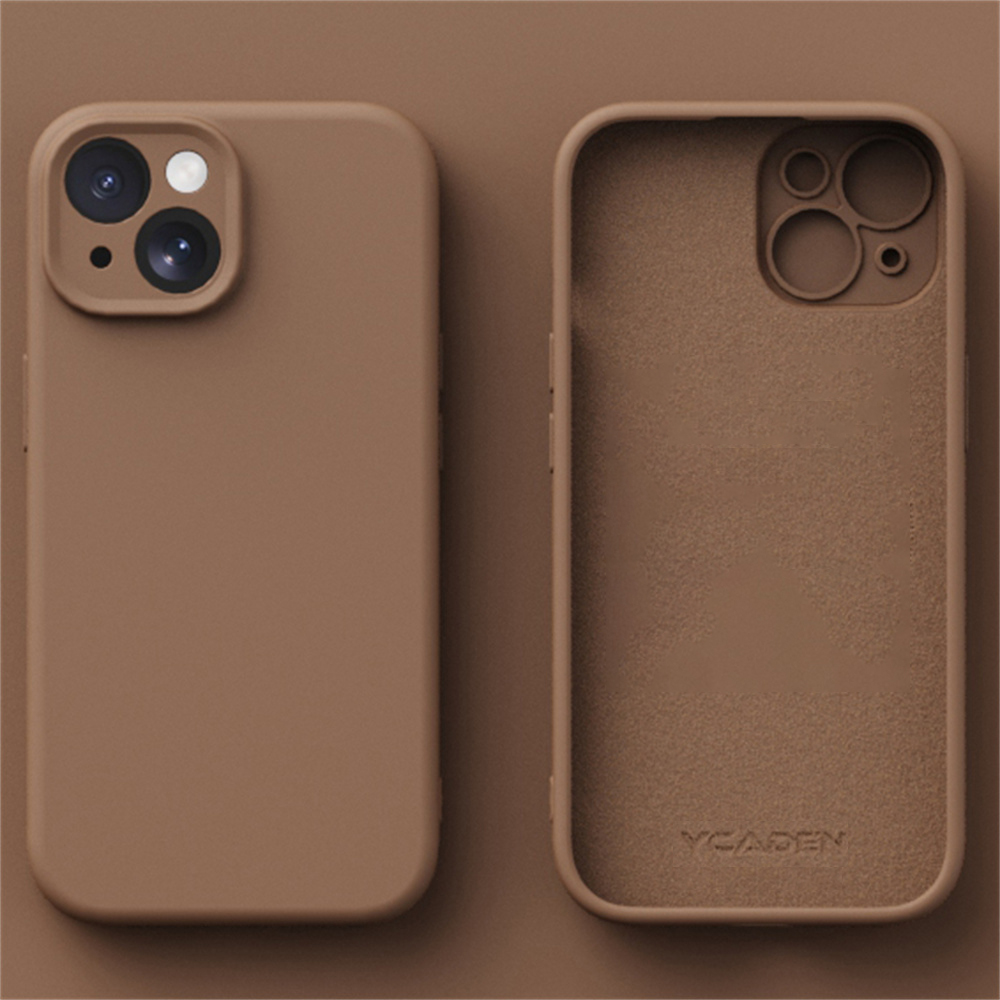 Casing Silikon TPU Cair Origin - Buy Phone Cases ulasan dan harga