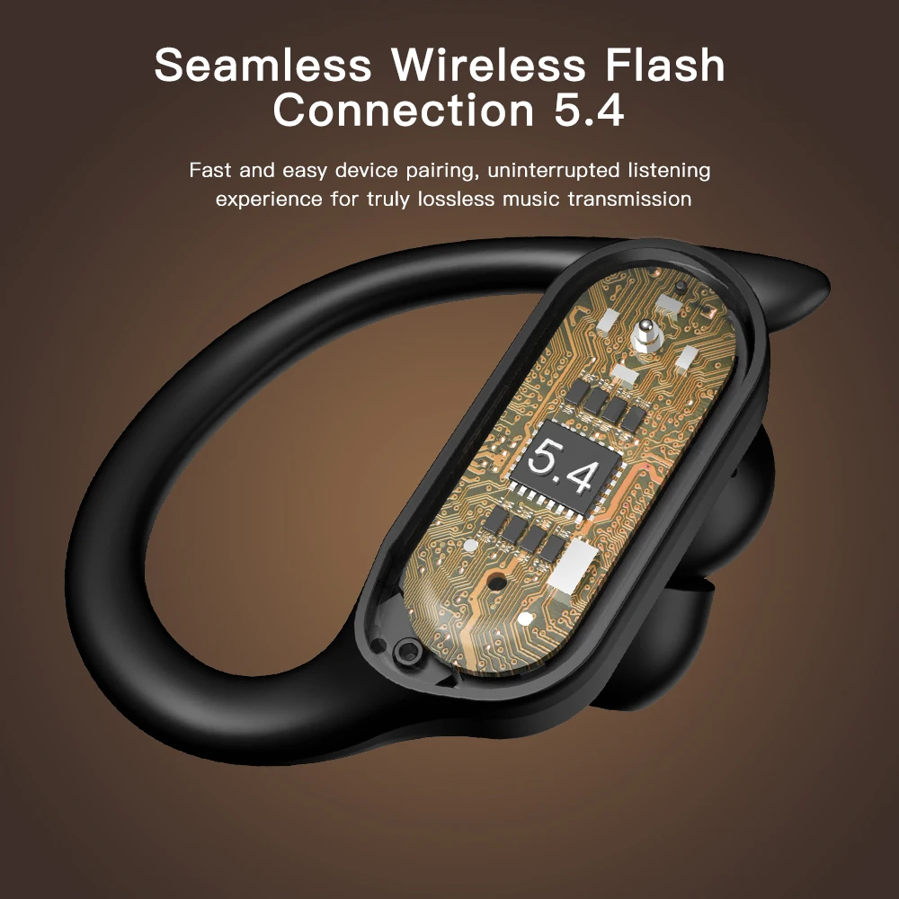 Earbud Terjemahan AI 144 Bahas - Phone Cases Officeworks ulasan dan harga