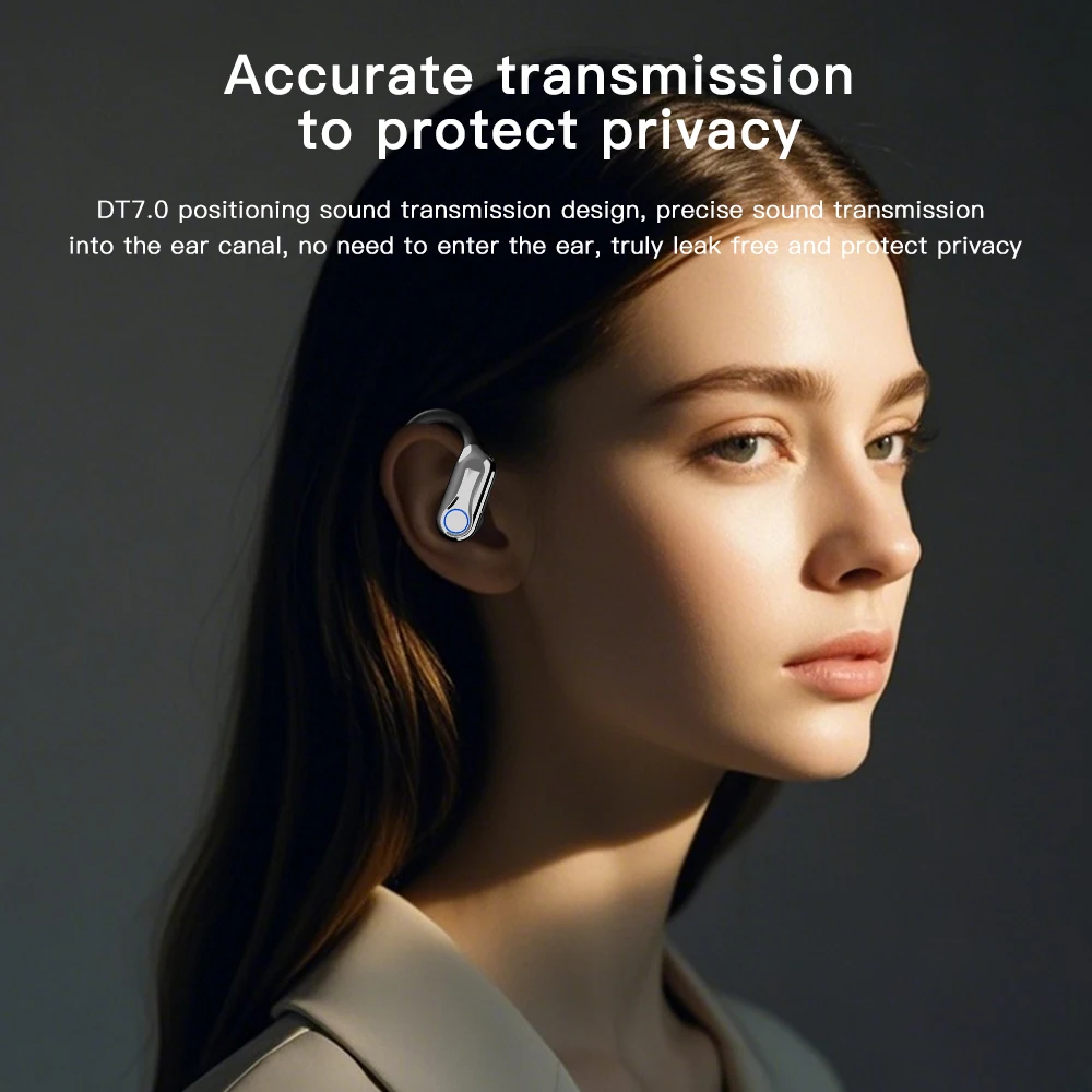Earbud Terjemahan AI 144 Bahas - Phone Cases Officeworks ulasan dan harga