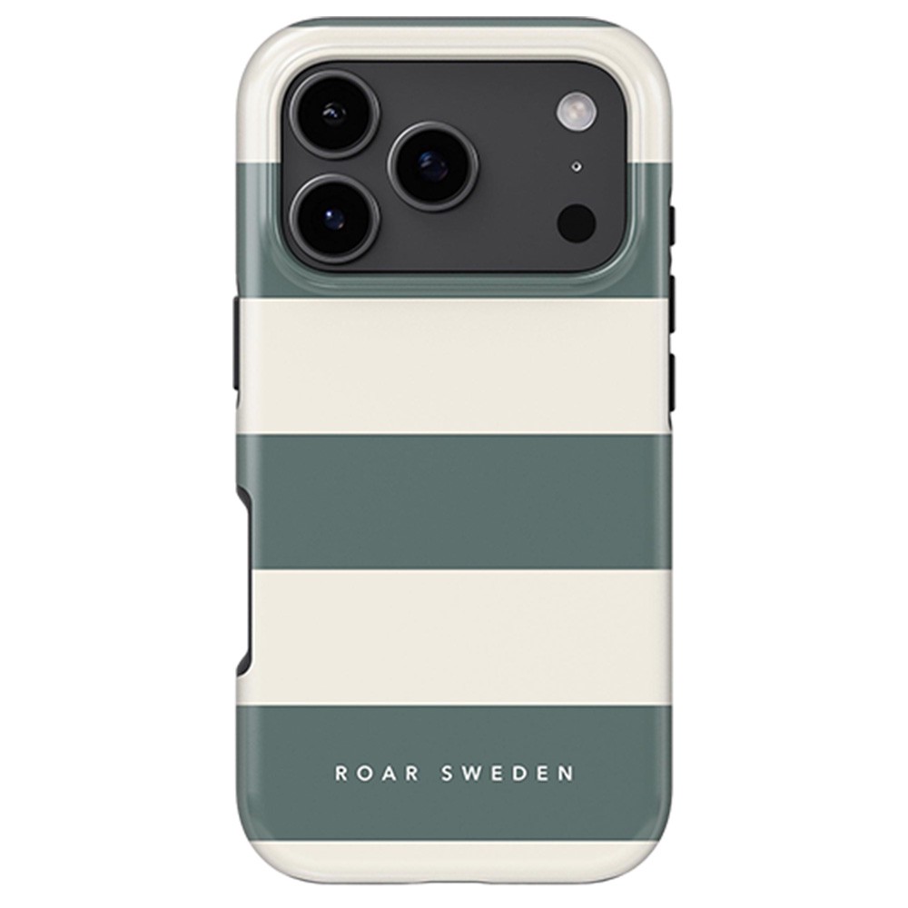 Casing Ponsel Roar Sweden Blue - Phone Cases Sweden ulasan dan harga