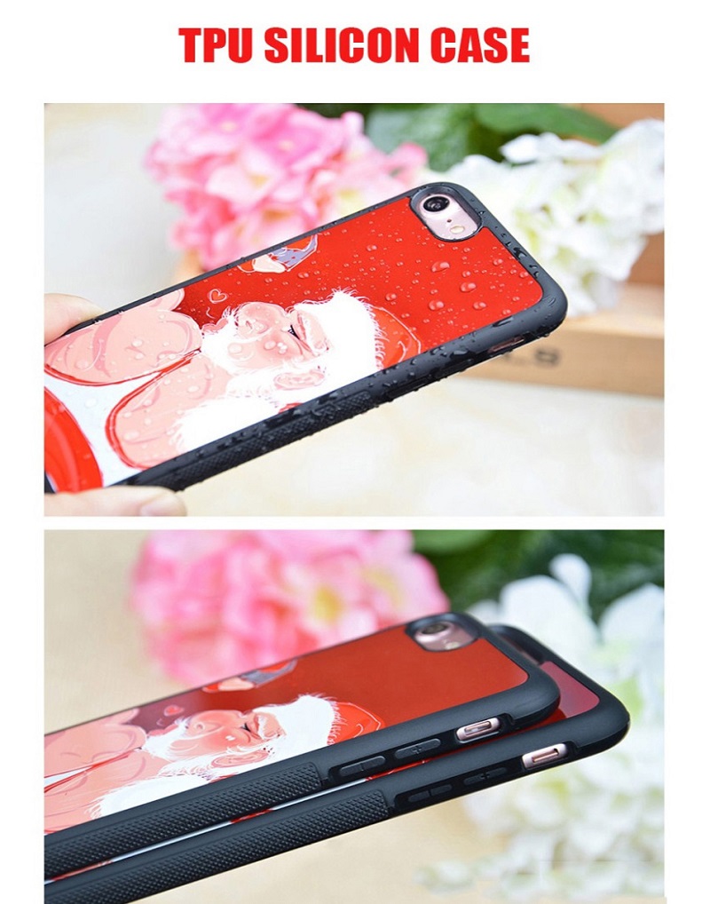 Casing HP Anti Benturan Motif  - Phone Cases Sweden ulasan dan harga