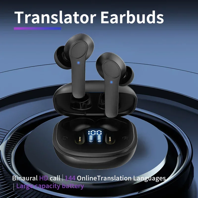 Earphone AI BT Terjemahan ke 1 - Phone Cases Officeworks ulasan dan harga