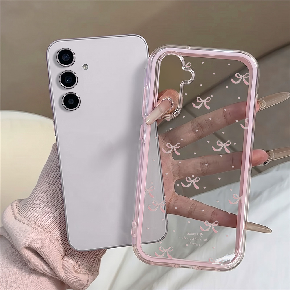 Casing Ponsel Lembut Motif Pit - Phone Cases Quality ulasan dan harga