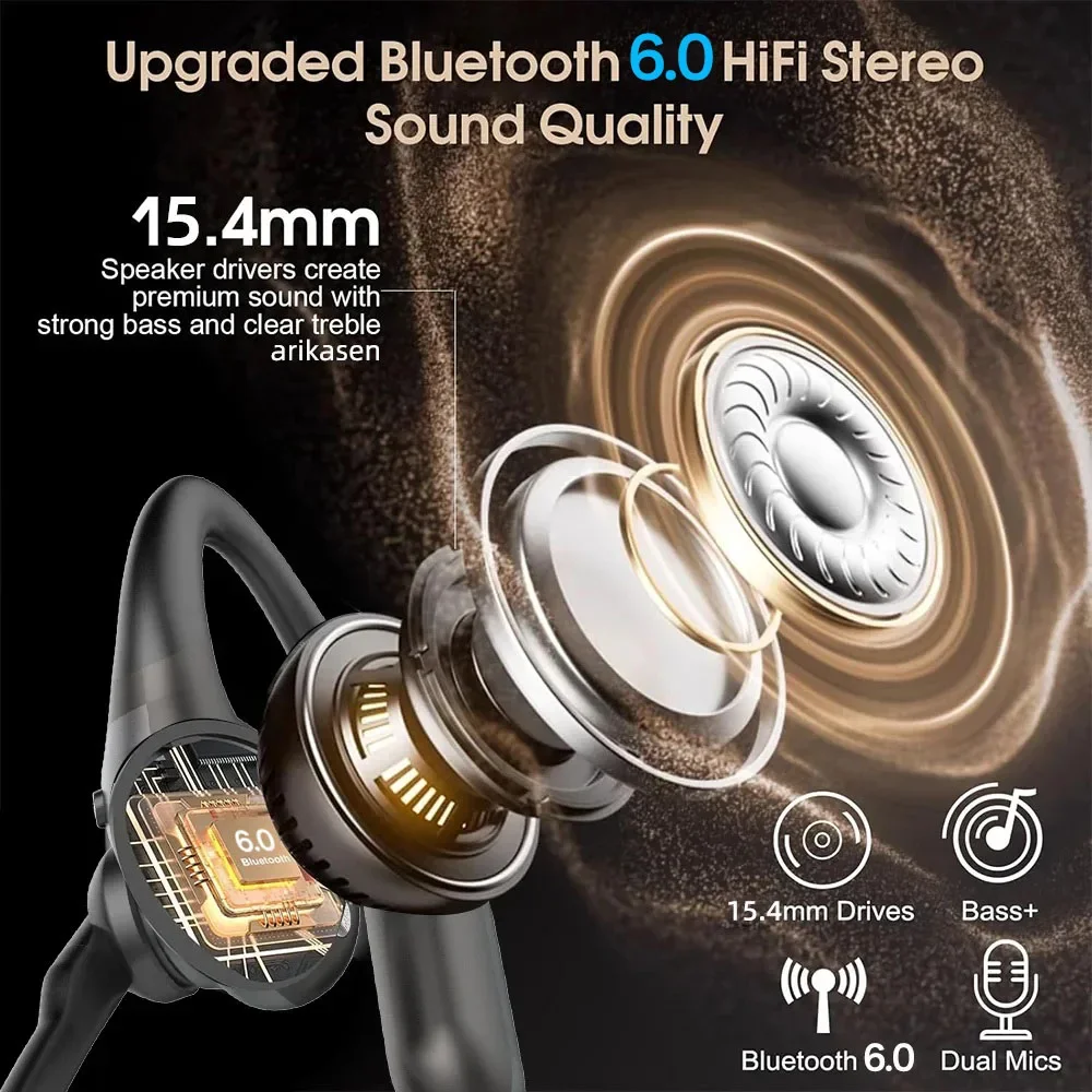 Headset Bluetooth, Headset Nir - Phone Cases Officeworks ulasan dan harga