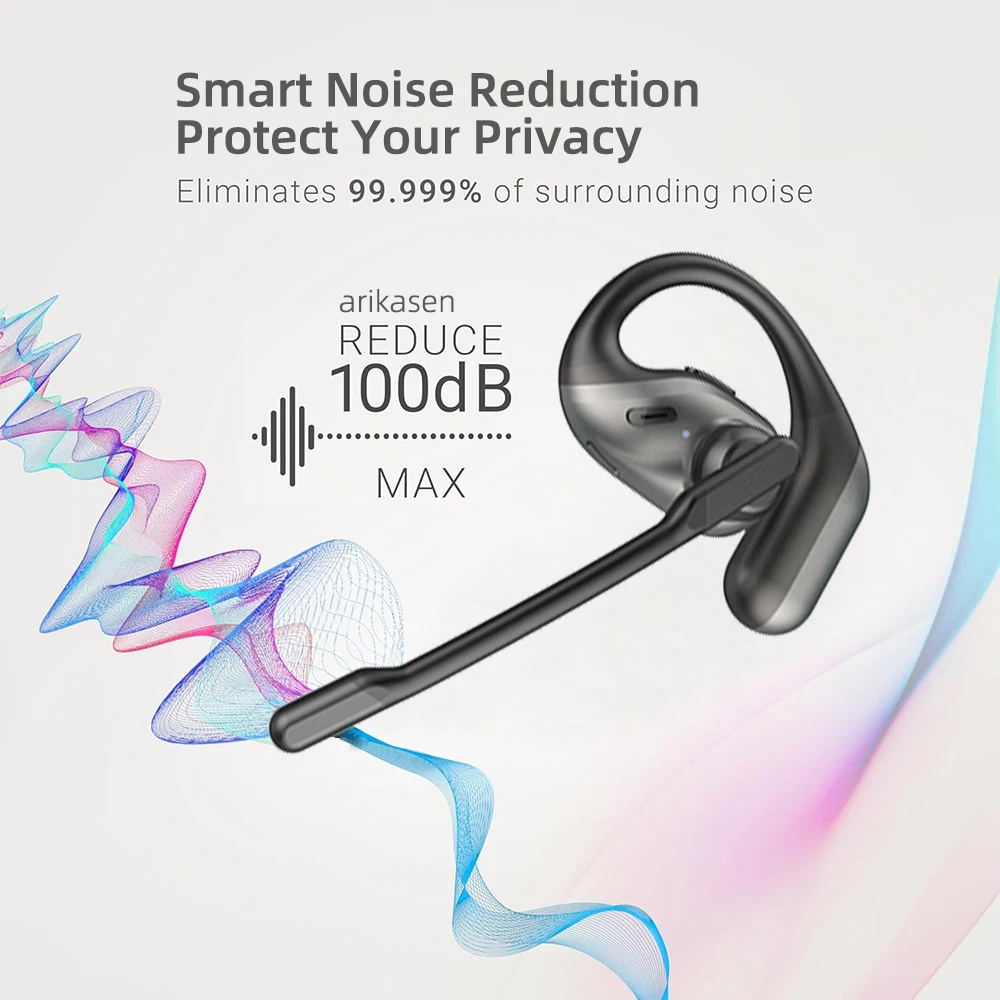 Headset Bluetooth, Headset Nir - Phone Cases Officeworks ulasan dan harga