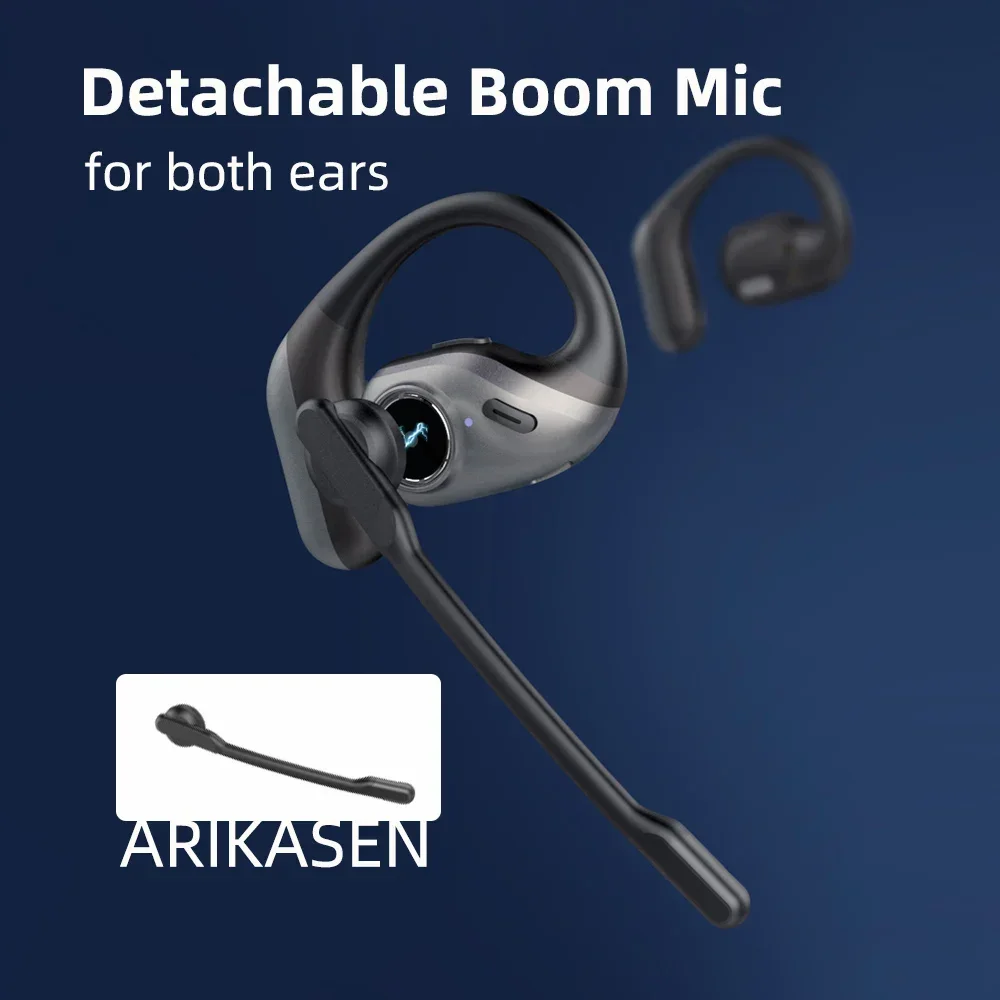Headset Bluetooth, Headset Nir - Phone Cases Officeworks ulasan dan harga