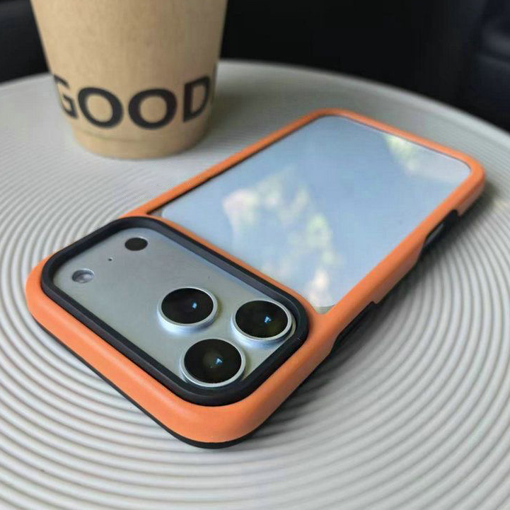 Casing Hybrid Anti Benturan Wa - Rugged Armor Case ulasan dan harga