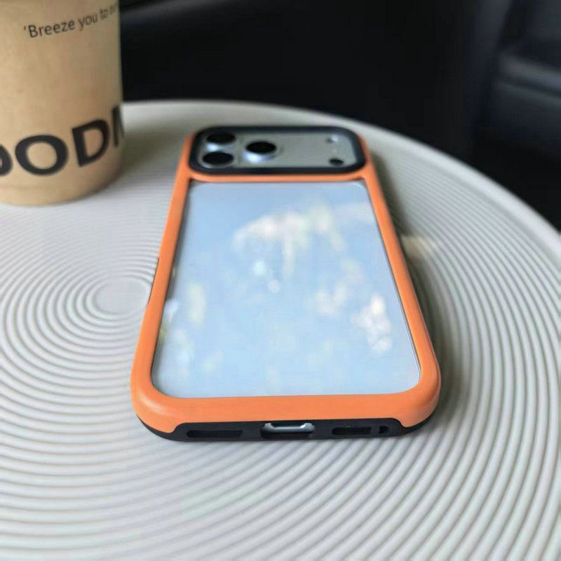 Casing Hybrid Anti Benturan Wa - Rugged Armor Case ulasan dan harga