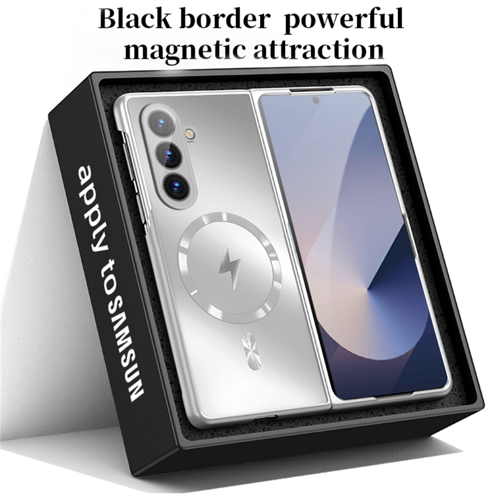 Casing Matte Frosted AG Mewah  - Matte Frosted Case ulasan dan harga