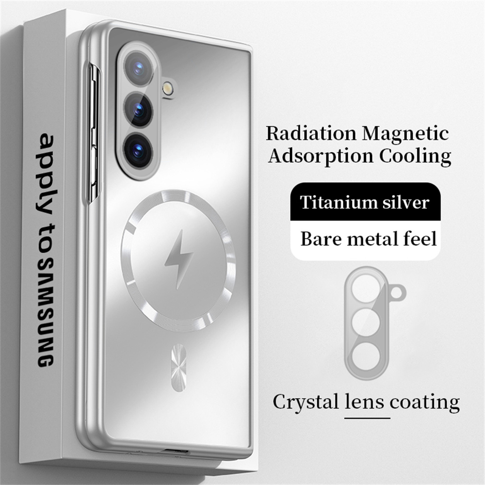 Casing Matte Frosted AG Mewah  - Matte Frosted Case ulasan dan harga