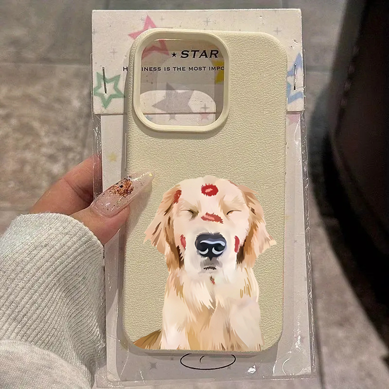 Casing Ponsel Gambar Cetak Bib - Phone Cases Red ulasan dan harga