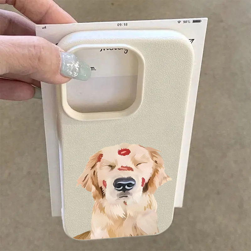 Casing Ponsel Gambar Cetak Bib - Phone Cases Red ulasan dan harga
