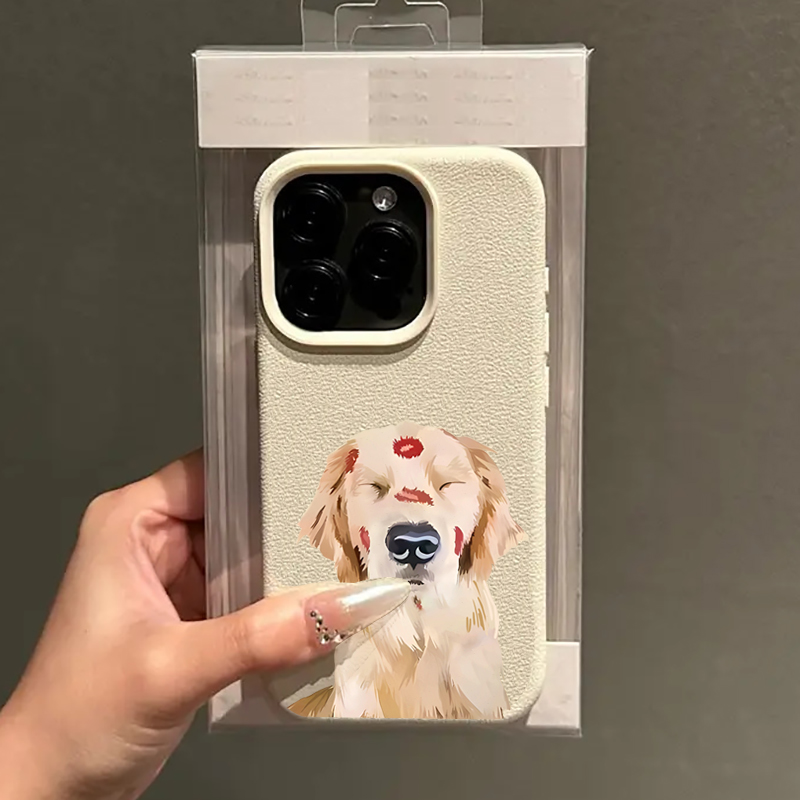 Casing Ponsel Gambar Cetak Bib - Phone Cases Red ulasan dan harga