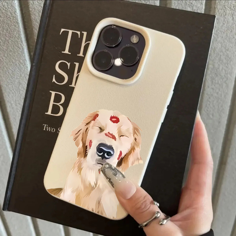 Casing Ponsel Gambar Cetak Bib - Phone Cases Red ulasan dan harga