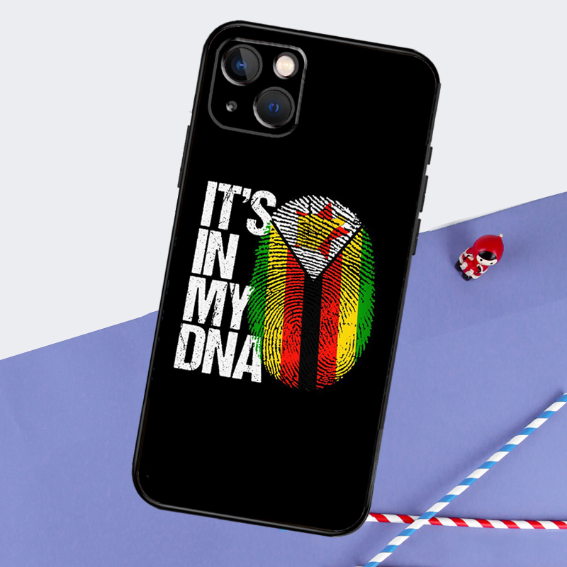 Casing Ponsel Bendera Zimbabwe - Phone Cases Zimbabwe ulasan dan harga