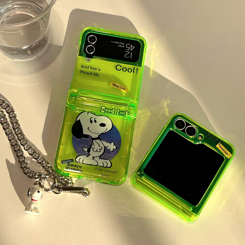 Casing Ponsel Saku Dompet Kart - Phone Cases With Wallet ulasan dan harga