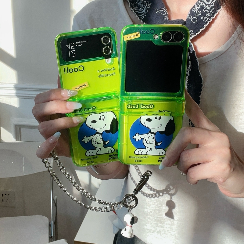 Casing Ponsel Saku Dompet Kart - Phone Cases With Wallet ulasan dan harga