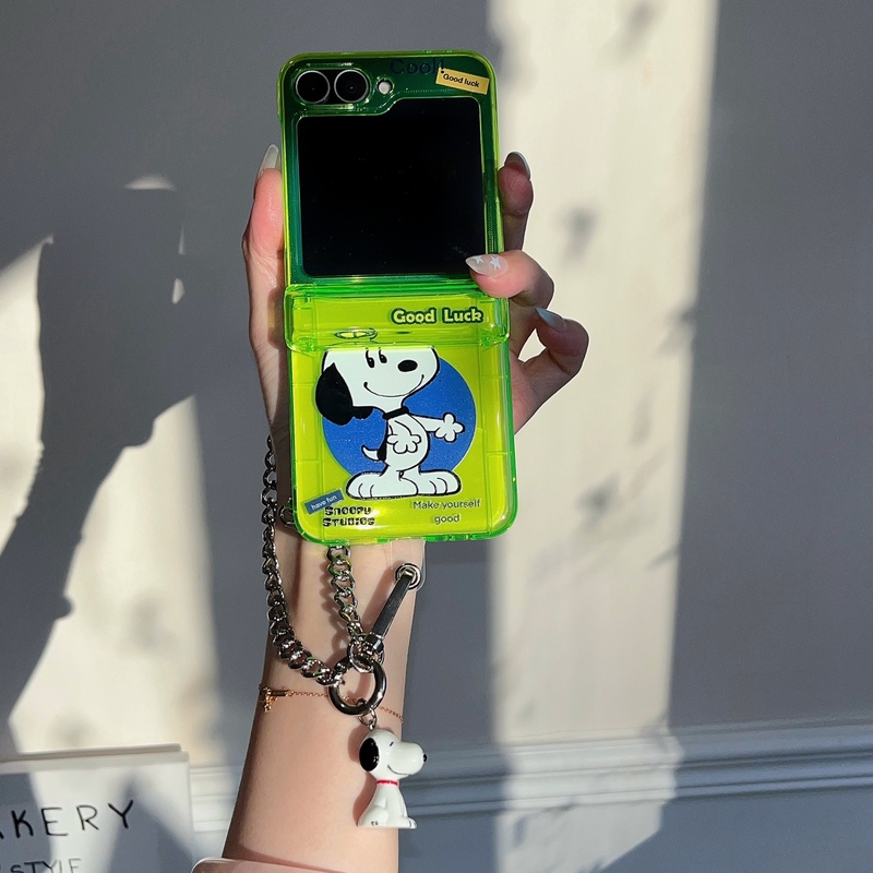 Casing Ponsel Saku Dompet Kart - Phone Cases With Wallet ulasan dan harga