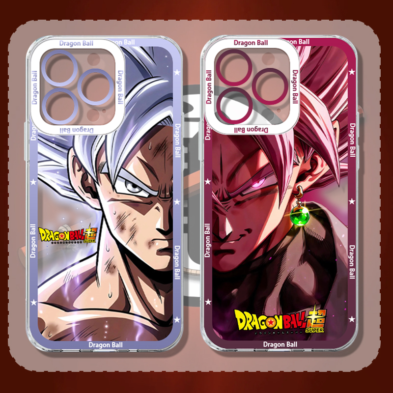 Casing Ponsel Anime untuk D-DR - Phone Cases One Piece ulasan dan harga